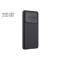 کاور نیلکین مدل CamShield Pro مناسب برای گوشی موبایل سامسونگ گلکسی A52 4G